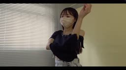 一般外来