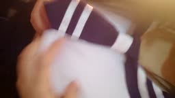 巨乳01
