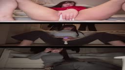 白石れん