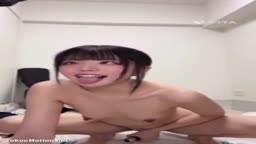 lc フル