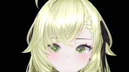 YUME  20260721