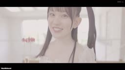 櫻井小春 See-through ban lifted 1