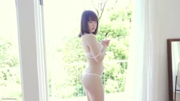 美乳 IV