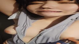 拾い