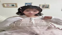 suzu