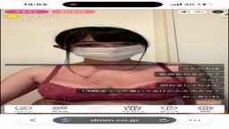 Gf