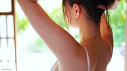 美乳 IV