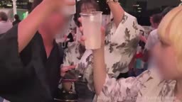 マイファンズ