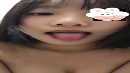 视讯1