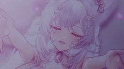 mahina asmr 2026/07/22