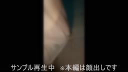FC2-3246406 フルはプライベート