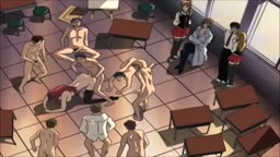 アニメ