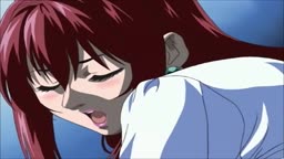 アニメ