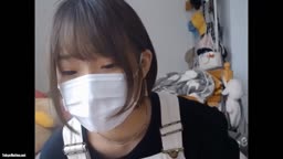 女の子　オナ