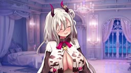 vtuber