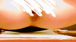 日本人素人女性のうんち①-2【Japanese amateur girl poopingGirl①-2】