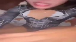 ハメ撮り　JK
