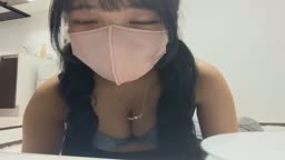 ohuton_love Stripchat Webcam