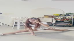 xiaojian_007