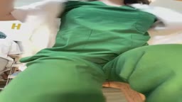 secretly_masturbating