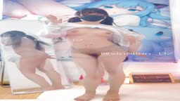 xiaojian_010