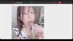 詳細求む！ かれしちゃんとしてアップされていた動画です。
