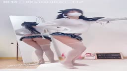 xiaojian_019