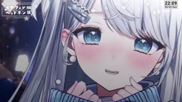 rn 24 2/9