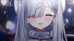 rn 25 4/22