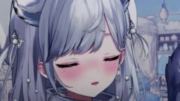 rn 25 5/17
