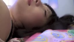 中野ありさ 閲覧注意