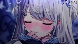 rn 26 4/7