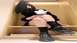 xiaojian_086