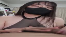 かのん