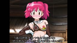 カプセルsenki