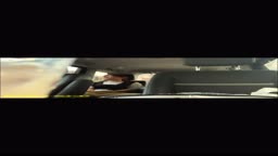 車内　オナニー