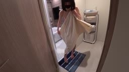 トイカ_06