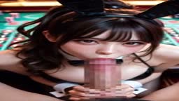 hentai