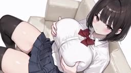 hentai