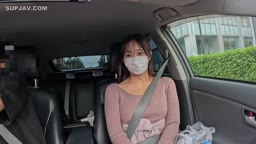 極めて敏感な体を持つ、官能的な美女！