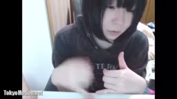 37