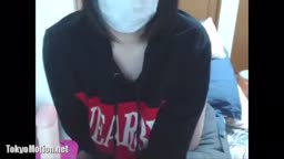 38