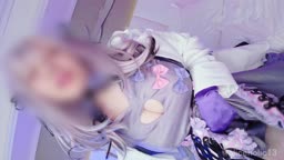 cos