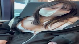 誘惑痴女