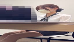 誘惑痴女