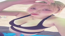もあ