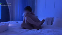 夜のマッサージが得意なブルーナースです 4