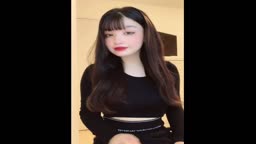 Elina デカ乳オナペ　エロイプ