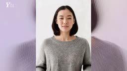 ＡＩの力 あ