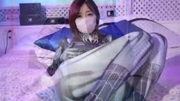 ももち4